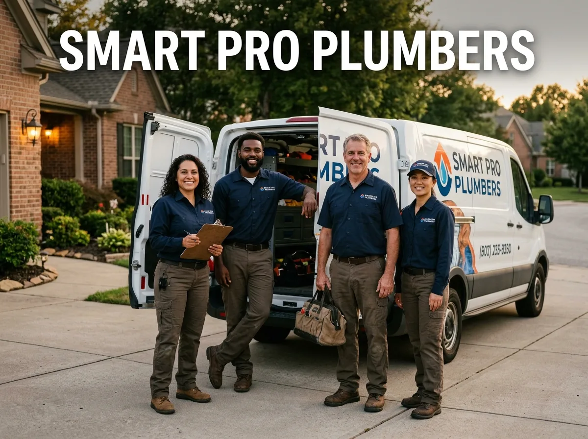 Water Heater Repair company in Portersville, PA